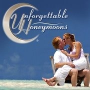 Top 10 Caribbean Honeymoon Resorts By Unforgettable Honeymoons INC